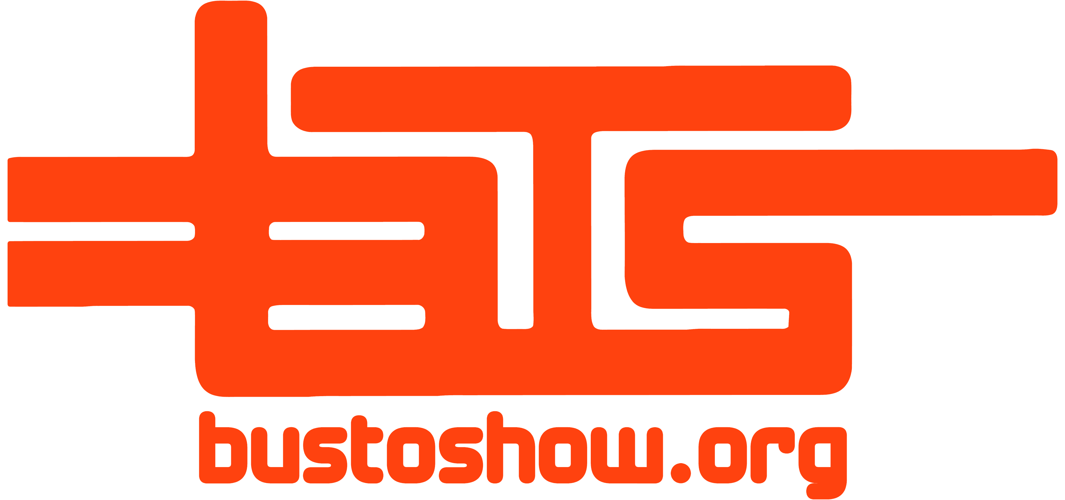 bts-logo